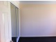37A Potoroo Avenue, St Helens Park NSW 2560