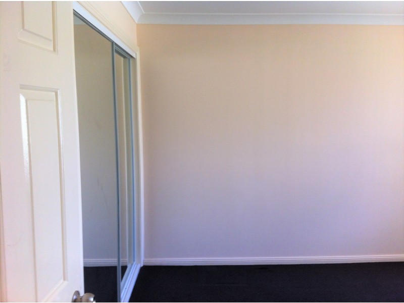 37A Potoroo Avenue, St Helens Park NSW 2560