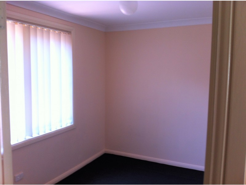 37A Potoroo Avenue, St Helens Park NSW 2560