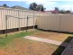 37A Potoroo Avenue, St Helens Park NSW 2560
