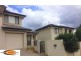 Leumeah NSW 2560