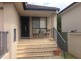 Leumeah NSW 2560