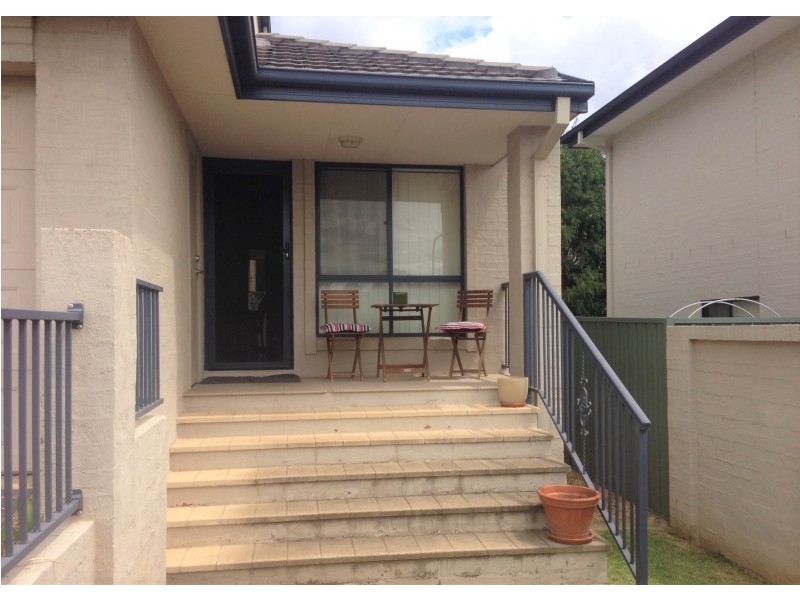 Leumeah NSW 2560