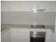Leumeah NSW 2560
