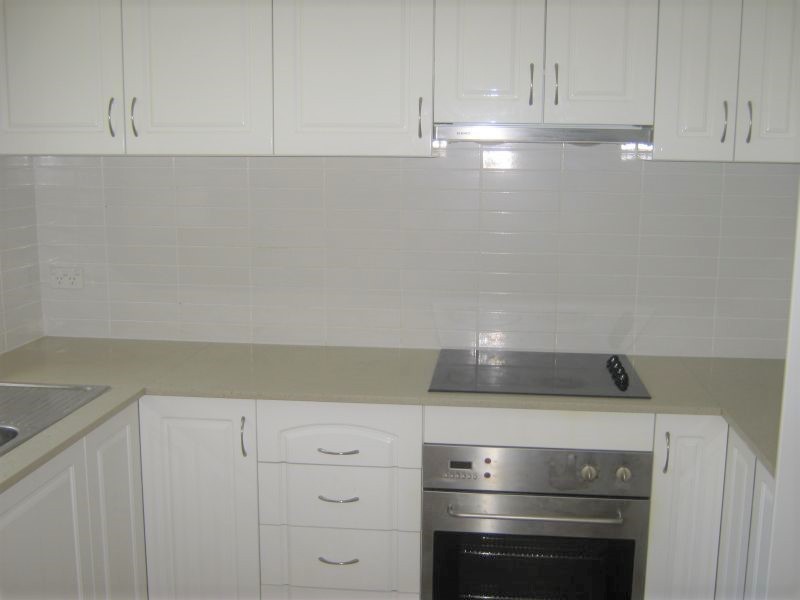 Leumeah NSW 2560
