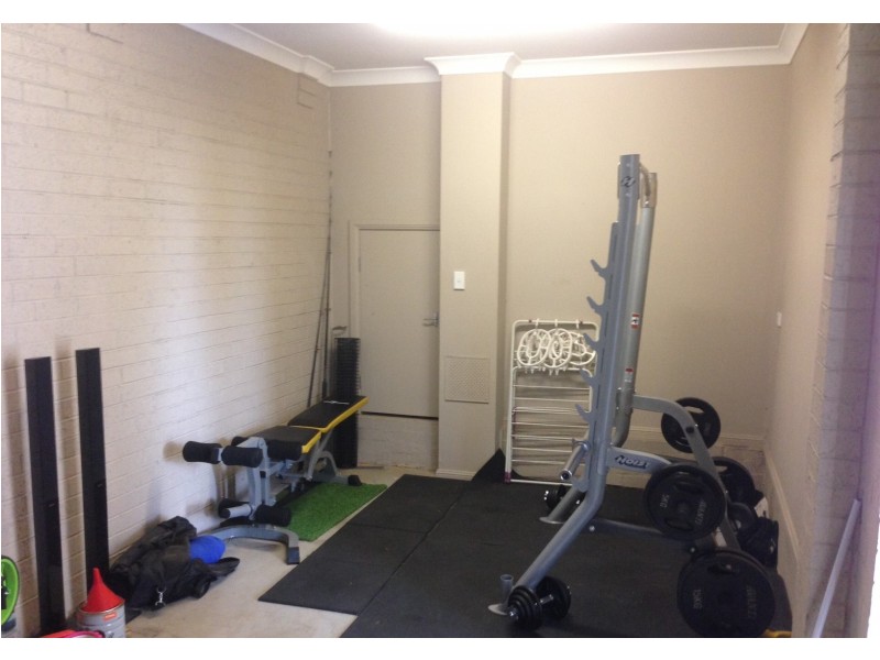 Leumeah NSW 2560