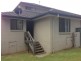 Leumeah NSW 2560