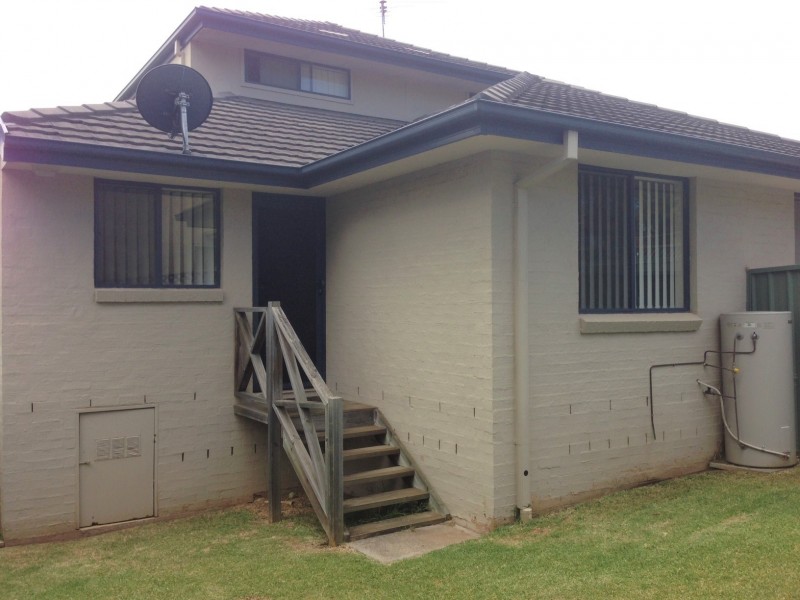 Leumeah NSW 2560