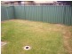 Leumeah NSW 2560