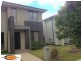 Glenfield NSW 2167