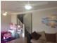 Glenfield NSW 2167