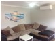 Glenfield NSW 2167