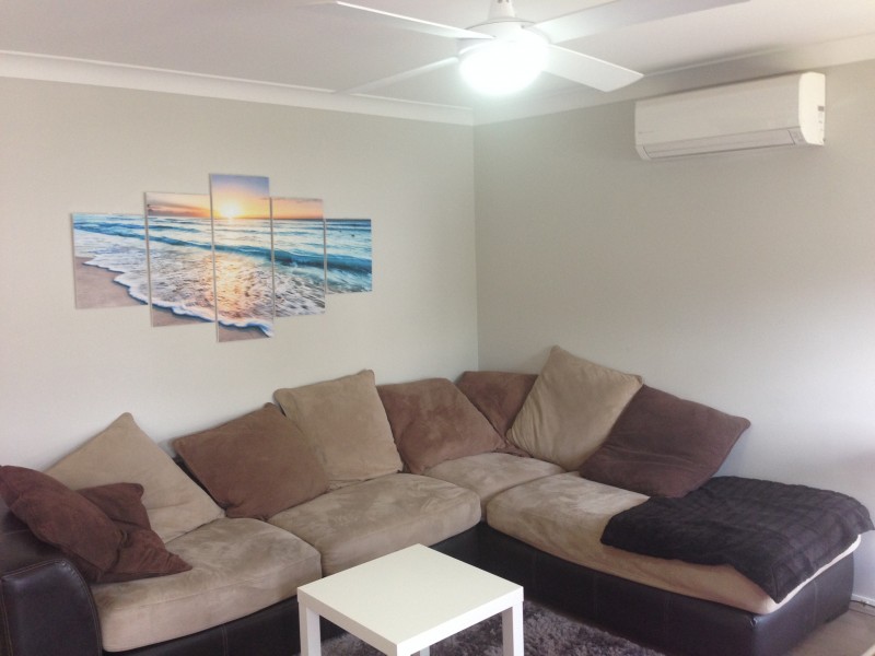 Glenfield NSW 2167