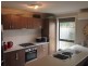 Glenfield NSW 2167