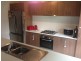 Glenfield NSW 2167