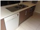 Glenfield NSW 2167