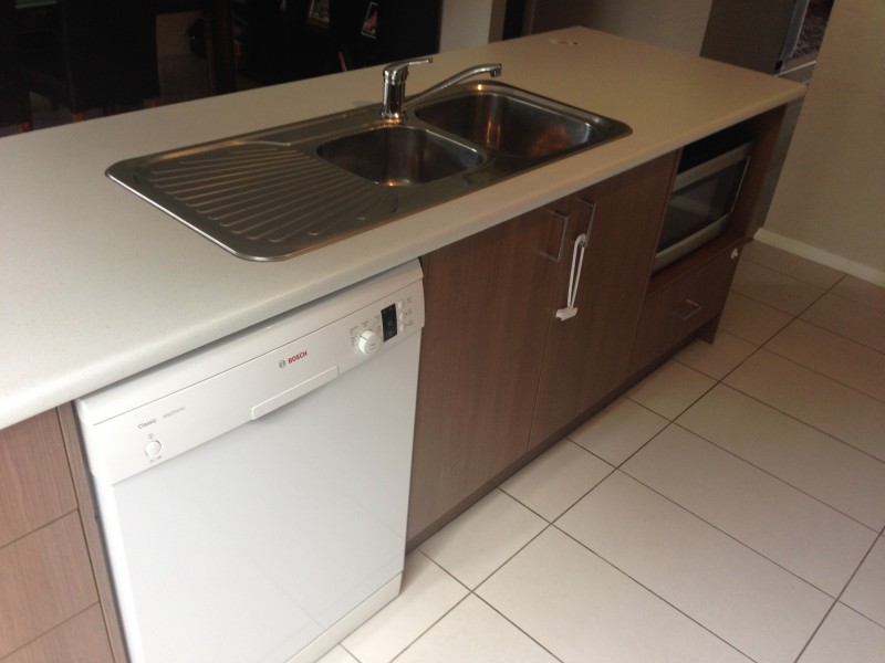 Glenfield NSW 2167