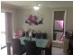 Glenfield NSW 2167