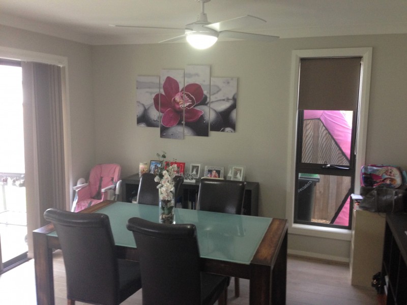 Glenfield NSW 2167