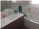 Glenfield NSW 2167