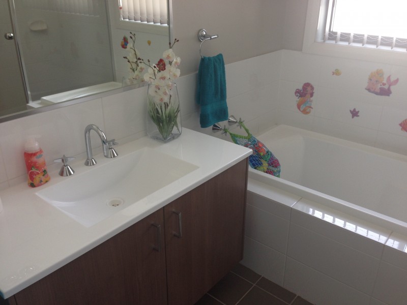 Glenfield NSW 2167