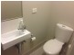 Glenfield NSW 2167
