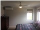 Glenfield NSW 2167