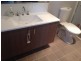 Glenfield NSW 2167