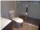 Glenfield NSW 2167