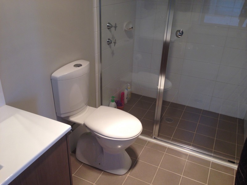 Glenfield NSW 2167