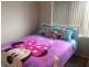 Glenfield NSW 2167