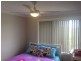 Glenfield NSW 2167