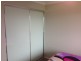 Glenfield NSW 2167