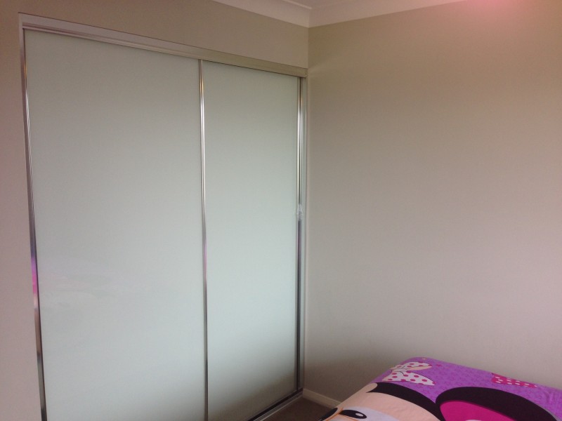 Glenfield NSW 2167