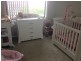 Glenfield NSW 2167