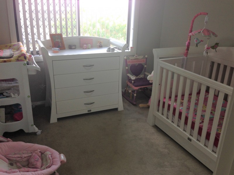 Glenfield NSW 2167