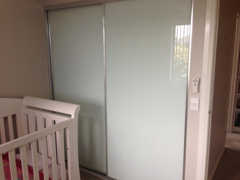 Glenfield NSW 2167