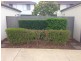 Glenfield NSW 2167