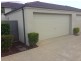 Glenfield NSW 2167