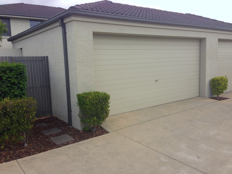 Glenfield NSW 2167