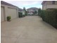 Glenfield NSW 2167