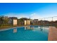 Glenfield NSW 2167