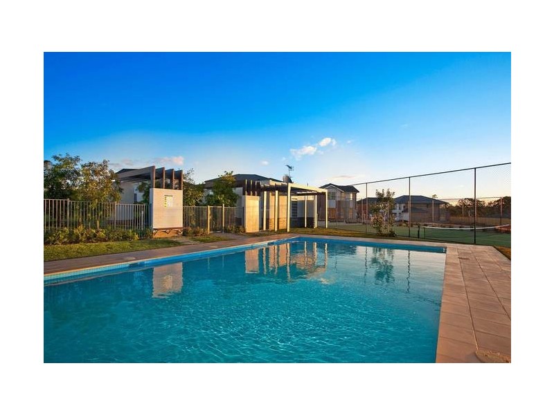 Glenfield NSW 2167