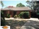 57 Sackville Street, Ingleburn NSW 2565