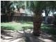 57 Sackville Street, Ingleburn NSW 2565