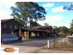 26/16 Derby Street, Minto NSW 2566