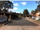 26/16 Derby Street, Minto NSW 2566