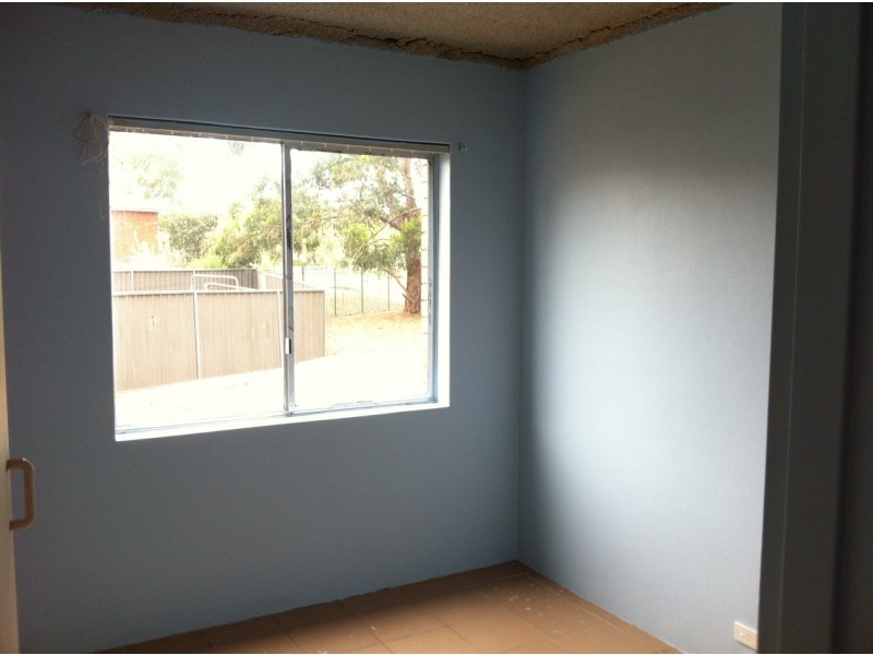 26/16 Derby Street, Minto NSW 2566