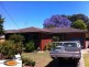 90 Carlisle Street, Ingleburn NSW 2565