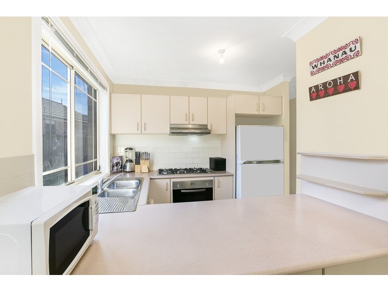 St Helens Park NSW 2560